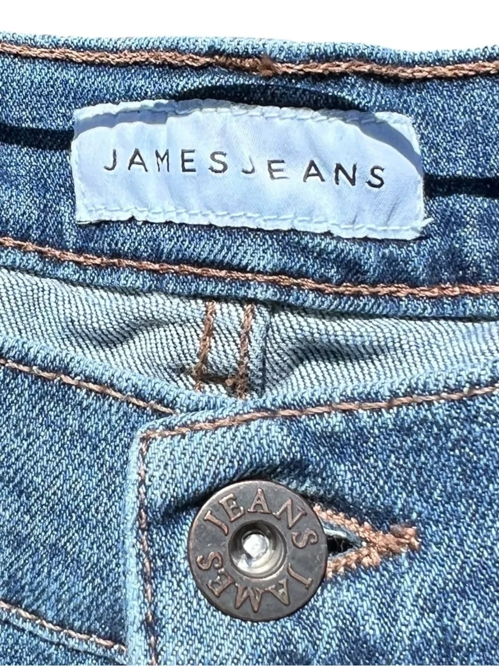 James Jeans james jeans